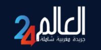 Rasson - Services SEO Maroc Ranket