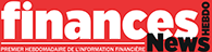 Finnces News - Agence SEO Maroc Ranket