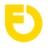 Logo express debouchage