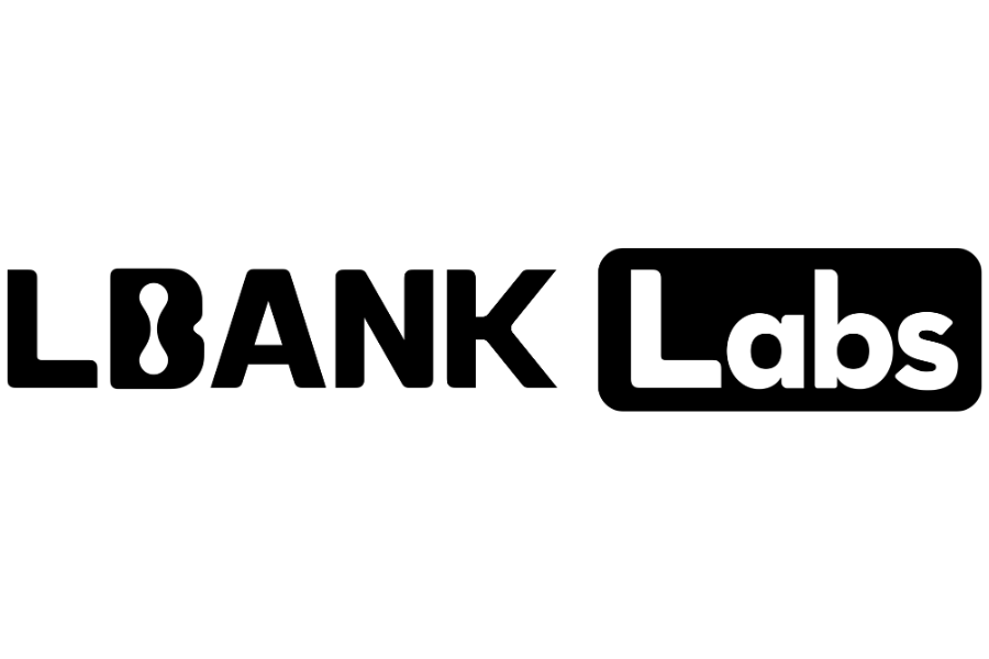 Logo LBank Labs - Client Maroc SEO