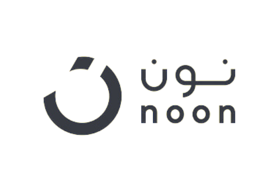 Logo Noon - Client Maroc SEO