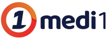 Lafarge Holcim - Expert SEO Casablanca