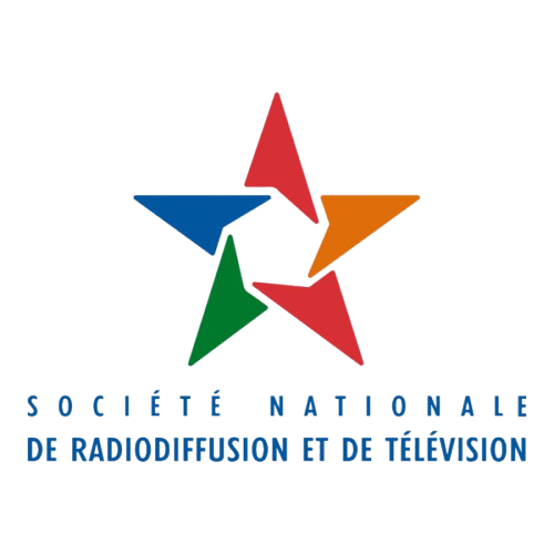 Noon - Référencement Naturel Maroc