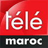 TeleMaroc - Agence SEO Maroc Ranket